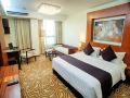 hotel-aifa-labuan