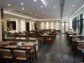 shang-yuan-hotel