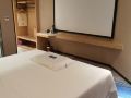 kyriad-hotel-zhongshan-university-of-science-and-technology