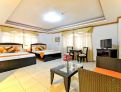 room overview picture