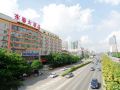 dongchun-hotel