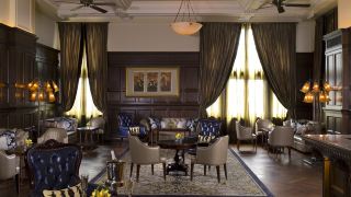 waldorf-astoria-shanghai-on-the-bund