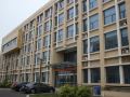 qingdao-guoke-seaview-apartment