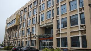 qingdao-guoke-seaview-apartment
