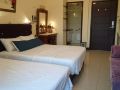 taipei-station-haomei-apartment-hotel