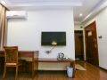 bafang-hotel