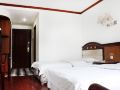 zhonghua-hostel
