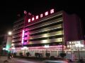 landao-hotel