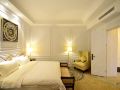 poyer-hotel