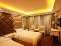 yueshangchen-boutique-hotel