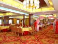 wan-xing-long-hotel
