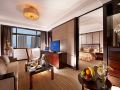 wuxi-grand-hotel