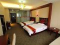 jingxin-business-hotel-xishan-road-branch