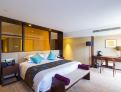 room overview picture