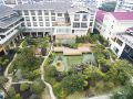 guilin-international-hotel