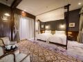 kunming-silver-cabinet-boutique-inn
