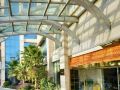 yutai-international-hotel