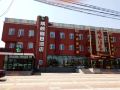 qijian-holiday-hostel