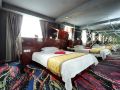dieshang-boutique-hotel-linyi