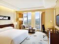 sheraton-wuxi-binhu-hotel