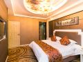 atlanta-regal-hotel