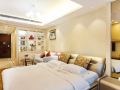 kaiyuan-apartment-hotel