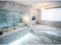 dunhuang-silk-road-yiyuan-hotel