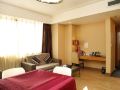 benfeng-business-hotel