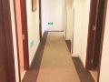 美联一家宾馆-常熟梅李店