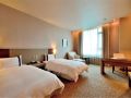 shinkansen-grand-hotel