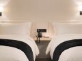 swiio-hotel-da-an