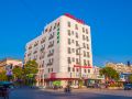 motel-168-qidong-jianghai-middle-road