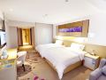 lavande-hotel-wuhan-optical-valley-chuxiong-avenue