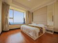 meilun-sea-view-hotel-weihai-international-bathing-beach