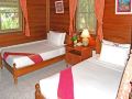golden-sand-inn-phuket
