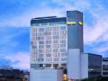 hariston-hotelandsuites-pluit-jakarta