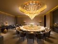 conrad-beijing