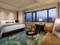 the-pury-hotel