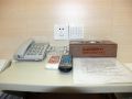 shenda-express-hotel