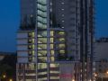 d-majestic-place-by-widebed-kuala-lumpur