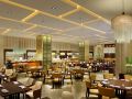 howard-johnson-kangda-plaza-qingdao