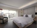 room overview picture