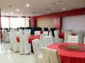 youmeihua-holiday-hotel