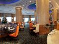 parkview-dingshan-hotel