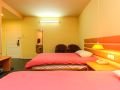 taizhou-jiajia-business-hotel