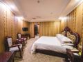 noble-earl-inn-linyi-luozhuang-tongda-road-store