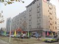 jinjiang-inn-jiaonan-bathing-beach-chaoyangshan-road
