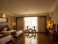 jinshawan-holiday-hotel