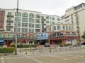 xiaomeisha-holiday-hotel