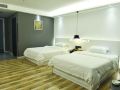 dreamer-and-joker-hotel-shantou-the-mixc